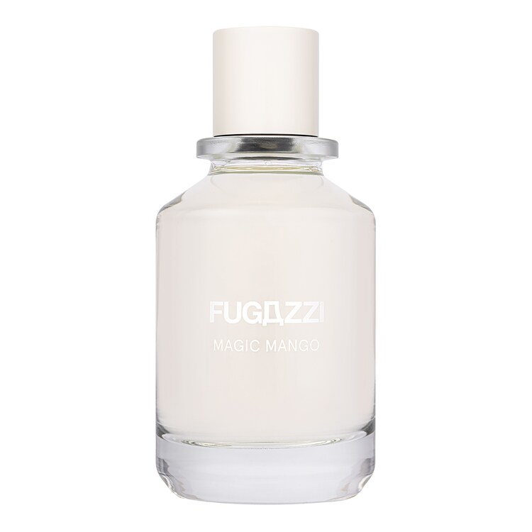 Magic Mango - Eau de Parfum