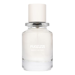 Magic Mango - Eau de Parfum, FUGAZZI FRAGRANCES