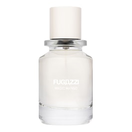 Magic Mango - Eau de Parfum