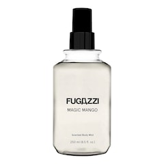 Magic Mango - Body Mist, FUGAZZI FRAGRANCES