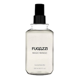 Magic Mango - Body Mist