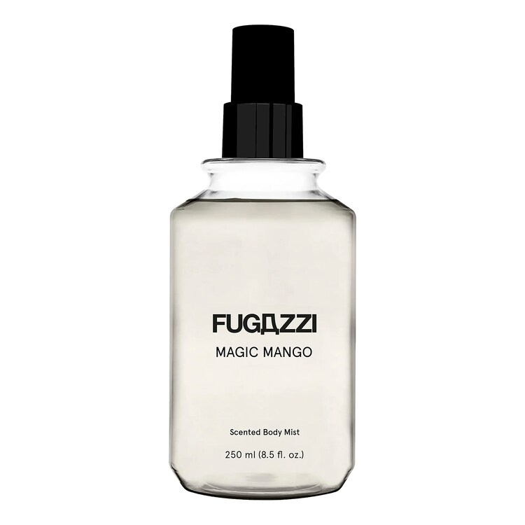 Magic Mango - Body Mist