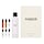 Bestseller Set + Foam - Extrait de Parfum