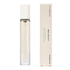 Cloudh Nine - Eau de Parfum, FUGAZZI FRAGRANCES