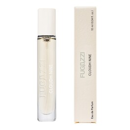 Cloudh Nine - Eau de Parfum