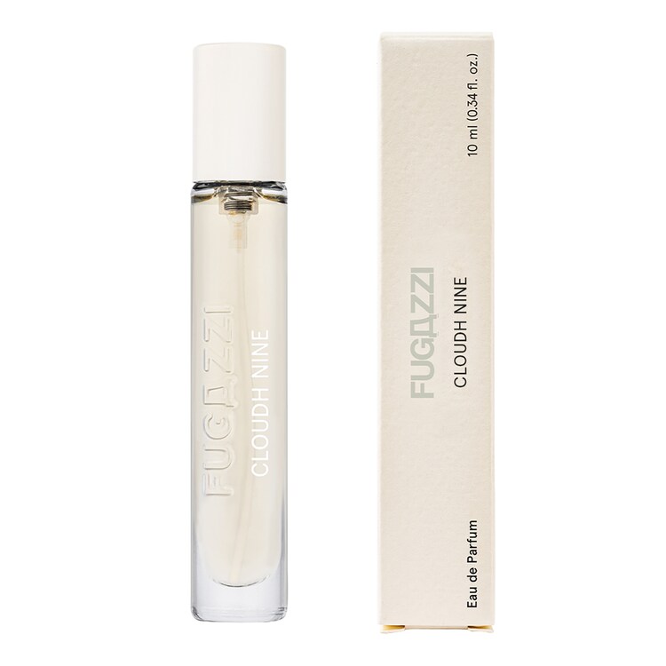 Cloudh Nine - Eau de Parfum