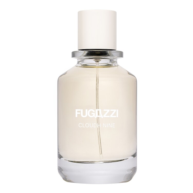 Cloudh Nine - Eau de Parfum