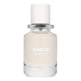 Cloudh Nine - Eau de Parfum
