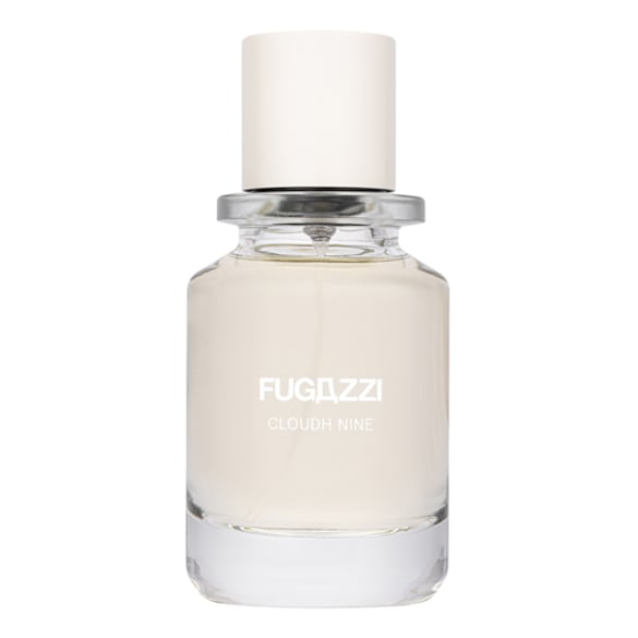Cloudh Nine - Eau de Parfum, FUGAZZI FRAGRANCES