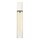 Vanilla Haze - Eau de Parfum