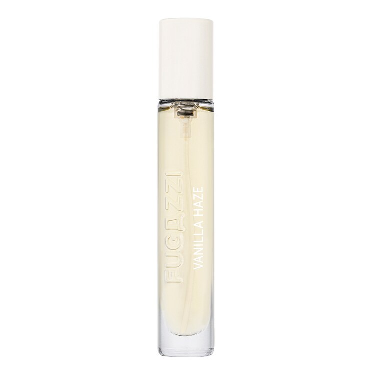 Vanilla Haze - Eau de Parfum