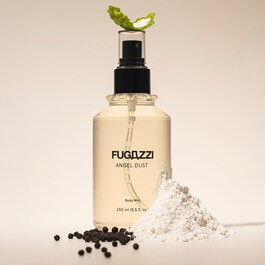 Angel Dust - Body Mist