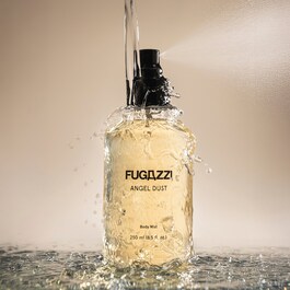 Angel Dust - Body Mist