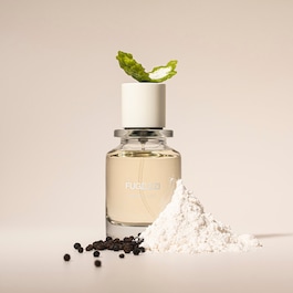 Angel Dust - Eau de Parfum