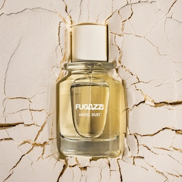 Angel Dust - Eau de Parfum