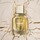 Angel Dust - Eau de Parfum