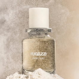 Angel Dust - Eau de Parfum