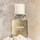 Angel Dust - Eau de Parfum