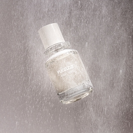 Angel Dust - Eau de Parfum