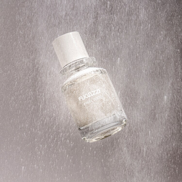 Angel Dust - Eau de Parfum