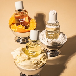 Angel Dust - Eau de Parfum