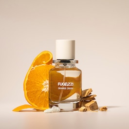 Orange Crush - Eau de Parfum