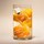 Orange Crush - Eau de Parfum