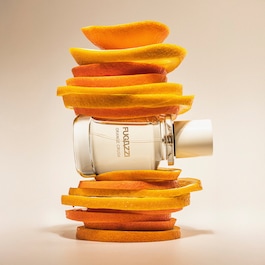 Orange Crush - Eau de Parfum