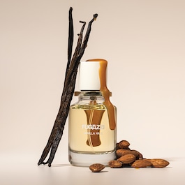 Vanilla Haze - Eau de Parfum