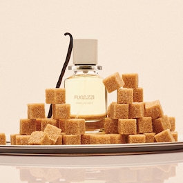 Vanilla Haze - Eau de Parfum