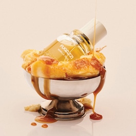 Vanilla Haze - Eau de Parfum