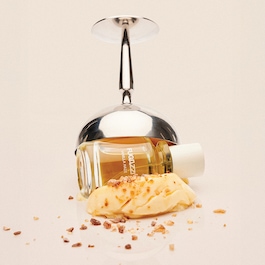 Vanilla Haze - Eau de Parfum