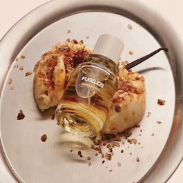 Vanilla Haze - Eau de Parfum