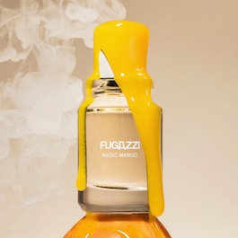 Magic Mango - Eau de Parfum