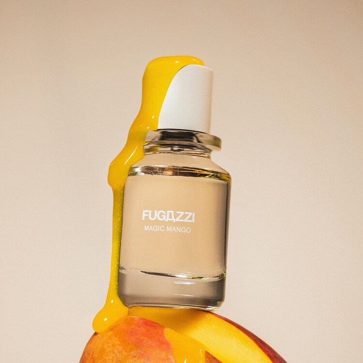 Magic Mango - Eau de Parfum