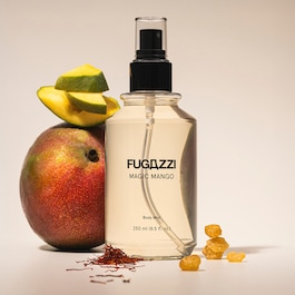 Magic Mango - Body Mist