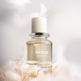 Cloudh Nine - Eau de Parfum