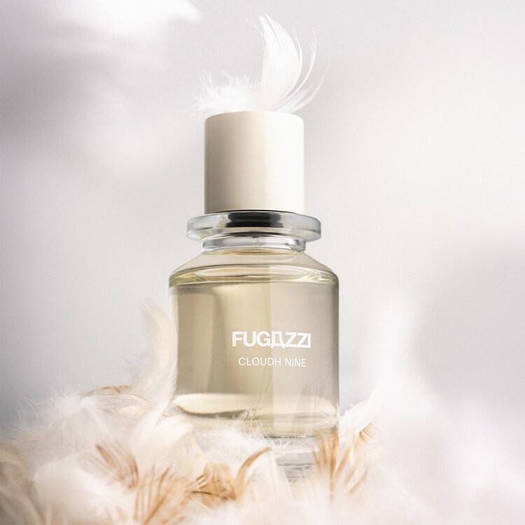 Cloudh Nine - Eau de Parfum