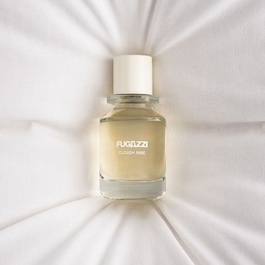 Cloudh Nine - Eau de Parfum