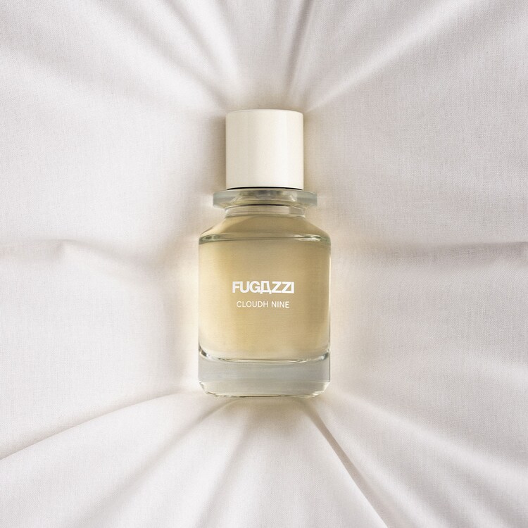 Cloudh Nine - Eau de Parfum