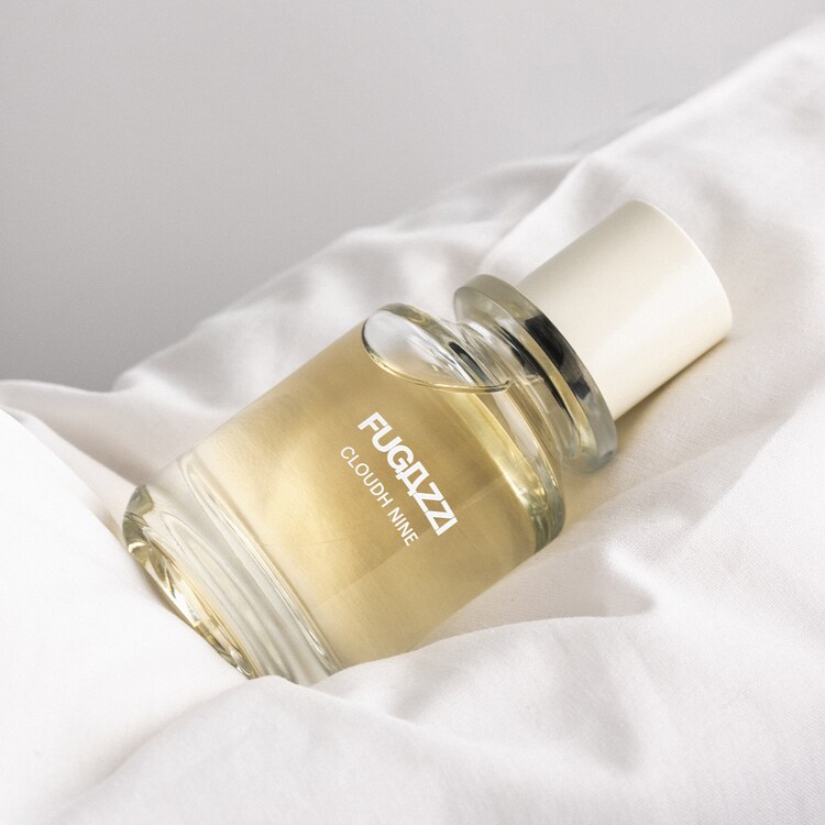 Cloudh Nine - Eau de Parfum