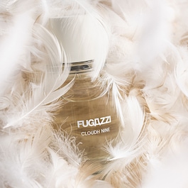 Cloudh Nine - Eau de Parfum