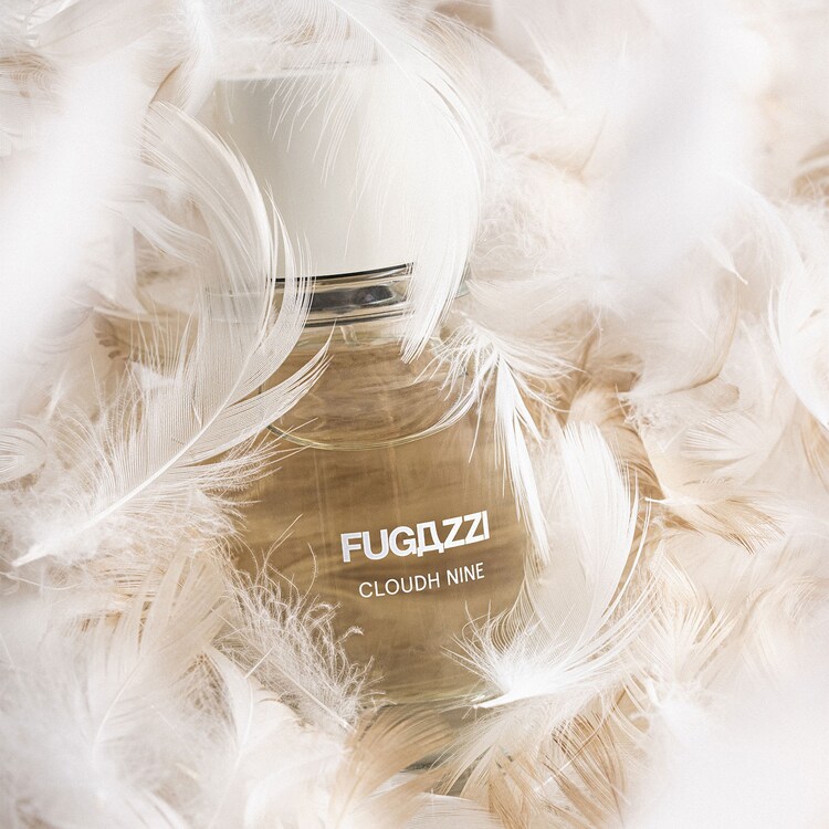 Cloudh Nine - Eau de Parfum