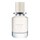 Angel Dust - Eau de Parfum