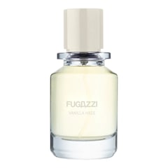 Vanilla Haze - Eau de Parfum, FUGAZZI FRAGRANCES