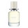 Vanilla Haze - Eau de Parfum