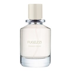 Orange Crush - Eau de Parfum, FUGAZZI FRAGRANCES