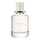 Orange Crush - Eau de Parfum