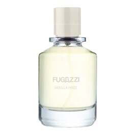 Vanilla Haze - Eau de Parfum