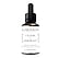 15 ml